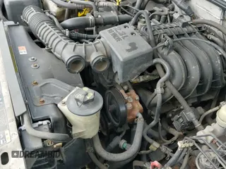 ✅ 2005 Ford Ranger XL • VIN: 1FTYR10D15PA30463 • Lot: 41939077. Listed on IAAI with 220,845 mi. Free auction sales archive from the USA and detailed vehicle history report at DreamBid. Image 13.