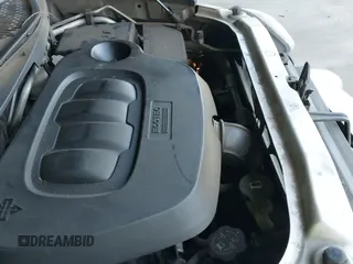 ✅ 2006 Chevrolet HHR LT • VIN: 3GNDA23P96S583485 • Lot: 41893895. Listed on IAAI with 286,681 mi. Free auction sales archive from the USA and detailed vehicle history report at DreamBid. Image 17.