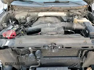 ✅ 2012 Ford F-150 XL • VIN: 1FTVW1ET7CKD48688 • Lot: 85600644. Wystawiony na Copart z przebiegiem 121 193 mil. Bezpłatny archiwum sprzedaży aukcyjnych z USA i szczegółowy raport historii pojazdu na DreamBid. Zdjęcie 15.