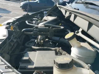 ✅ 2021 Ford Transit Cargo • VIN: 1FTBW3X86MKA14094 • Lot: 43182019. Wystawiony na IAAI z przebiegiem 102 012 mil. Bezpłatny archiwum sprzedaży aukcyjnych z USA i szczegółowy raport historii pojazdu na DreamBid. Zdjęcie 18.