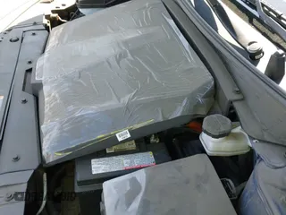 ✅ 2023 Kia EV6 GT-Line • VIN: KNDC4DLCXP5116902 • Лот: 42463052. Опубликован ранее на IAAI с пробегом 79 828 миль. Бесплатный доступ к архиву аукционных продаж из США и подробный отчёт об истории автомобиля на DreamBid. Изображение 19.