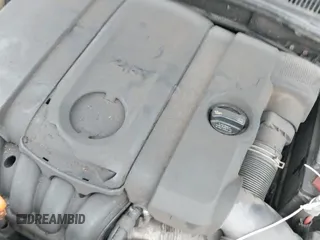 ✅ 2011 Volkswagen Jetta SE • VIN: 3VWDZ7AJ9BM387491 • Lot: 43671355. Wystawiony na IAAI z przebiegiem 205 047 mil. Bezpłatny archiwum sprzedaży aukcyjnych z USA i szczegółowy raport historii pojazdu na DreamBid. Zdjęcie 12.