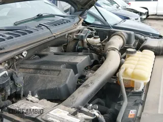 ✅ 2019 Ford F-150 XL • VIN: 1FTEW1E42KKD03777 • Lot: 42489605. Listed on IAAI with 84,658 mi. Free auction sales archive from the USA and detailed vehicle history report at DreamBid. Image 19.