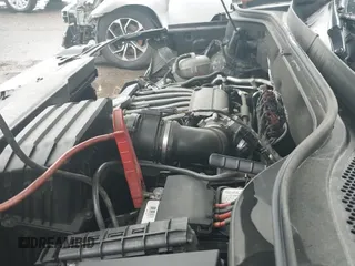 ✅ 2019 Volkswagen Atlas SEL • VIN: 1V2MR2CA4KC592087 • Lot: 41961829. Listed on IAAI with 101,267 mi. Free auction sales archive from the USA and detailed vehicle history report at DreamBid. Image 19.