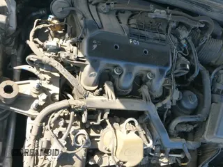 2014 Hyundai Azera с VIN KMHFG4JGXEA345249, выставлен на аукционе IAAI как лот 42118221 с пробегом 66 567 миль миль и . История ставок и продаж доступна на DreamBid. Изображение 20.