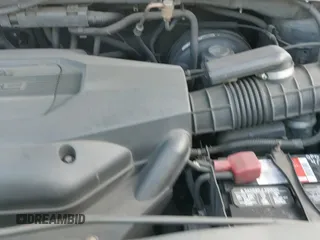 ✅ 2004 Honda Pilot EX • VIN: 2HKYF186X4H600176 • Lot: 42245984. Listed on IAAI with 181,257 mi. Free auction sales archive from the USA and detailed vehicle history report at DreamBid. Image 19.