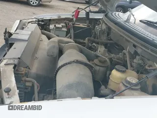 ✅ 2008 Ford F-150 XL • VIN: 1FTRF14W18KD87118 • Lot: 43646591. Listed on IAAI with 342,765 mi. Free auction sales archive from the USA and detailed vehicle history report at DreamBid. Image 12.