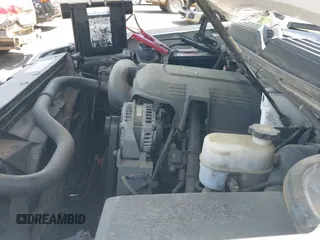 ✅ 2007 GMC Yukon SLT • VIN: 1GKFC13017R307982 • Лот: 42002349. Опубликован ранее на IAAI с пробегом 176 015 миль. Бесплатный доступ к архиву аукционных продаж из США и подробный отчёт об истории автомобиля на DreamBid. Изображение 12.