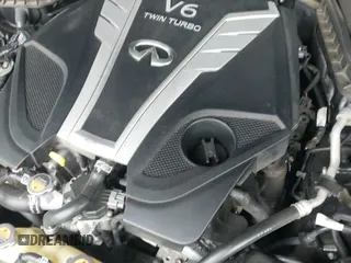 ✅ 2018 Infiniti Q50 Luxe • VIN: JN1EV7AR0JM441895 • Лот: 42904243. Опубликован ранее на IAAI с пробегом 86 821 миль. Бесплатный доступ к архиву аукционных продаж из США и подробный отчёт об истории автомобиля на DreamBid. Изображение 19.