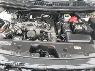 ✅ 2017 Ford Explorer Sport • VIN: 1FM5K8GT2HGB58515 • Lot: 94683995. Wystawiony na Copart z przebiegiem 106 917 mil. Bezpłatny archiwum sprzedaży aukcyjnych z USA i szczegółowy raport historii pojazdu na DreamBid. Zdjęcie 14.