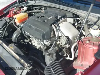 ✅ 2015 Cadillac CTS Luxury AWD • VIN: 1G6AX5SX2F0112852 • Lot: 43005732. Wystawiony na IAAI z przebiegiem 70 735 mil. Bezpłatny archiwum sprzedaży aukcyjnych z USA i szczegółowy raport historii pojazdu na DreamBid. Zdjęcie 19.