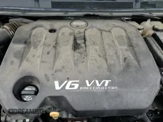 ✅ 2019 Cadillac XTS Luxury • VIN: 2G61M5S37K9134884 • Lot: 84807775. Listed on Copart with 38,305 mi. Free auction sales archive from the USA and detailed vehicle history report at DreamBid. Image 13.