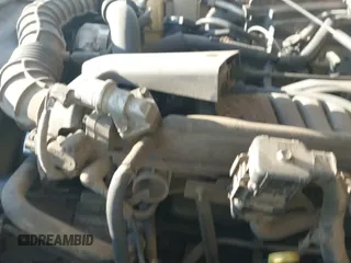 ✅ 2003 Ford Ranger XL Fleet • VIN: 1FTYR44V53PA38972 • Лот: 43232059. Опубликован ранее на IAAI с пробегом 261 235 миль. Бесплатный доступ к архиву аукционных продаж из США и подробный отчёт об истории автомобиля на DreamBid. Изображение 13.