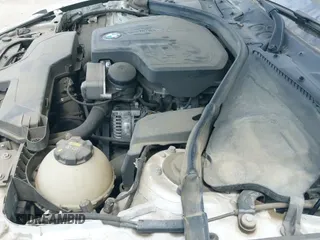 ✅ 2015 BMW 3 Series 328i • VIN: WBA3A5C57FF610527 • Lot: 42415953. Listed on IAAI with 87,301 mi. Free auction sales archive from the USA and detailed vehicle history report at DreamBid. Image 19.