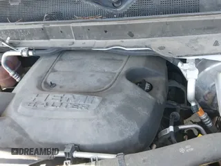 ✅ 2019 Ram 2500 Tradesman • VIN: 3C6MR5AJ4KG651441 • Лот: 42090751. Опубликован ранее на IAAI с пробегом 82 213 миль. Бесплатный доступ к архиву аукционных продаж из США и подробный отчёт об истории автомобиля на DreamBid. Изображение 21.