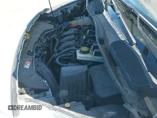 ✅ 2019 Ford Transit Connect XL • VIN: NM0GS9E22K1429044 • Лот: 42918861. Опубликован ранее на IAAI с пробегом 71 520 миль. Бесплатный доступ к архиву аукционных продаж из США и подробный отчёт об истории автомобиля на DreamBid. Изображение 20.