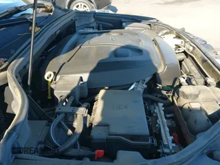 ✅ 2020 Jeep Grand Cherokee Limited • VIN: 1C4RJFBG3LC422672 • Lot: 43406888. Listed on IAAI with 33,213 mi. Free auction sales archive from the USA and detailed vehicle history report at DreamBid. Image 20.