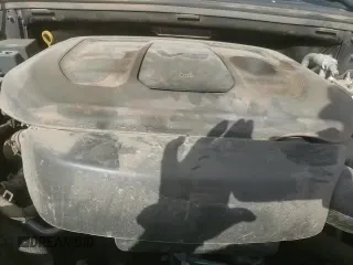 ✅ 2020 Jeep Grand Cherokee Limited • VIN: 1C4RJFBG7LC100892 • Lot: 53531135. Listed on Copart with 81,837 mi. Free auction sales archive from the USA and detailed vehicle history report at DreamBid. Image 16.