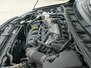 ✅ 2009 Toyota Corolla • VIN: 1NXBU40E49Z085118 • Lot: 43226394. Wystawiony na IAAI z przebiegiem 212 254 mil. Bezpłatny archiwum sprzedaży aukcyjnych z USA i szczegółowy raport historii pojazdu na DreamBid. Zdjęcie 14.