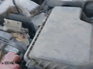 ✅ 2015 Nissan Altima S • VIN: 1N4AL3AP1FN398913 • Lot: 43362346. Wystawiony na IAAI z przebiegiem 224 343 mil. Bezpłatny archiwum sprzedaży aukcyjnych z USA i szczegółowy raport historii pojazdu na DreamBid. Zdjęcie 19.