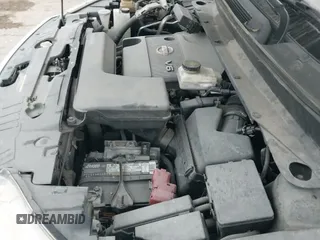 ✅ 2014 Nissan Pathfinder S • VIN: 5N1AR2MN9EC686343 • Lot: 43092382. Listed on IAAI with 151,506 mi. Free auction sales archive from the USA and detailed vehicle history report at DreamBid. Image 13.