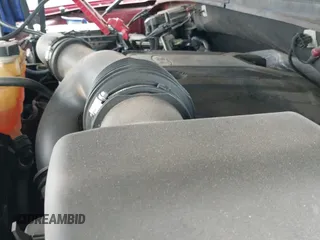 ✅ 2018 Ford Expedition Platinum • VIN: 1FMJU1LTXJEA15495 • Lot: 41373116. Listed on IAAI with 150,385 mi. Free auction sales archive from the USA and detailed vehicle history report at DreamBid. Image 18.