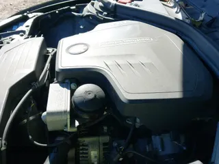 ✅ 2014 BMW 4 Series 428i xDrive • VIN: WBA3N5C53EF715777 • Lot: 43620720. Wystawiony na IAAI z przebiegiem 58 665 mil. Bezpłatny archiwum sprzedaży aukcyjnych z USA i szczegółowy raport historii pojazdu na DreamBid. Zdjęcie 19.