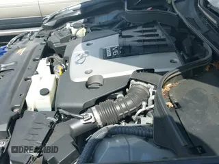 ✅ 2015 Infiniti Q40 • VIN: JN1CV6AR9FM650948 • Lot: 43105146. Wystawiony na IAAI z przebiegiem 71 308 mil. Bezpłatny archiwum sprzedaży aukcyjnych z USA i szczegółowy raport historii pojazdu na DreamBid. Zdjęcie 13.