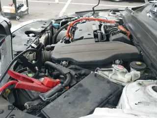 ✅ 2019 Honda Accord Touring • VIN: 1HGCV3F99KA018498 • Лот: 40642928. Опубликован ранее на IAAI с пробегом 68 468 миль. Бесплатный доступ к архиву аукционных продаж из США и подробный отчёт об истории автомобиля на DreamBid. Изображение 19.