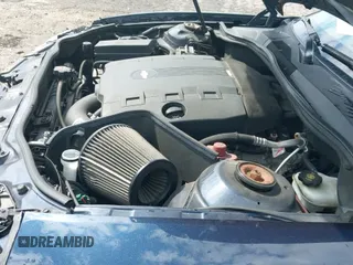 ✅ 2013 Chevrolet Camaro LT • VIN: 2G1FC1E39D9113850 • Lot: 43092081. Listed on IAAI with 69,817 mi. Free auction sales archive from the USA and detailed vehicle history report at DreamBid. Image 21.