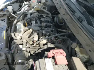 ✅ 2020 Nissan Kicks S • VIN: 3N1CP5BV5LL525564 • Lot: 43532491. Listed on IAAI with 66,131 mi. Free auction sales archive from the USA and detailed vehicle history report at DreamBid. Image 21.