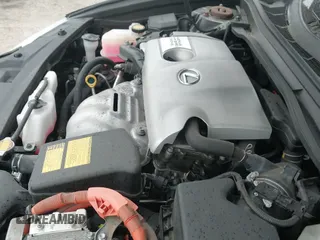 ✅ 2013 Lexus ES 300h • VIN: JTHBW1GG9D2011913 • Lot: 43562693. Wystawiony na IAAI z przebiegiem 156 232 mil. Bezpłatny archiwum sprzedaży aukcyjnych z USA i szczegółowy raport historii pojazdu na DreamBid. Zdjęcie 19.