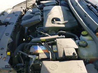 ✅ 2012 Buick Verano • VIN: 1G4PP5SK5C4157490 • Лот: 43329291. Опубликован ранее на IAAI с пробегом 54 157 миль. Бесплатный доступ к архиву аукционных продаж из США и подробный отчёт об истории автомобиля на DreamBid. Изображение 15.