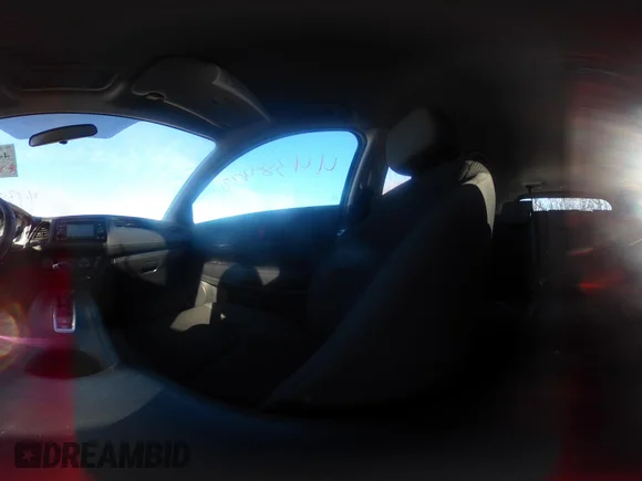 ✅ 2021 Honda HR-V LX • VIN: 3CZRU6H3XMM723770 • Lot: 44384781. Wystawiony na IAAI z przebiegiem 55 543 mil. Bezpłatny archiwum sprzedaży aukcyjnych z USA i szczegółowy raport historii pojazdu na DreamBid. Zdjęcie 18.