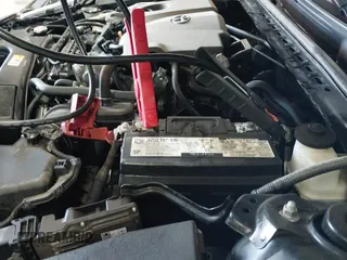 2021 Toyota Camry SE with VIN 4T1G11BK8MU029160, listed as a IAAI auction lot 41381296 with 58,952 mi miles and . Bid and sale history available at DreamBid. Image 19.