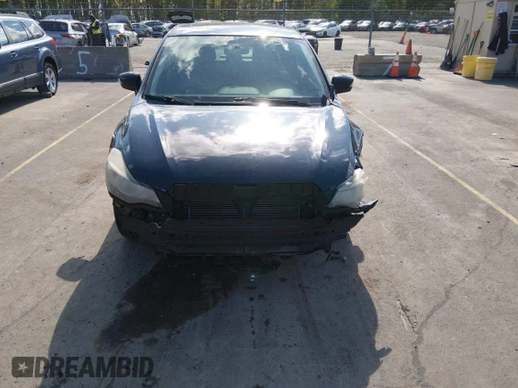 ✅ 2015 Subaru Impreza Limited • VIN: JF1GJAN67FH012631 • Lot: 45069588. Wystawiony na IAAI z przebiegiem 154 232 mil. Bezpłatny archiwum sprzedaży aukcyjnych z USA i szczegółowy raport historii pojazdu na DreamBid. Zdjęcie 6.