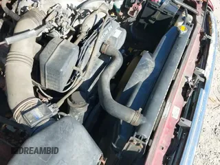 ✅ 1996 Toyota T100 SR5 • VIN: JT4UN24DXT0023141 • Lot: 40531043. Listed on IAAI with 97,330 mi. Free auction sales archive from the USA and detailed vehicle history report at DreamBid. Image 18.