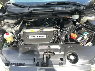 ✅ 2007 Honda CR-V LX • VIN: JHLRE383X7C051106 • Lot: 85570735. Listed on Copart with 148,352 mi. Free auction sales archive from the USA and detailed vehicle history report at DreamBid. Image 11.