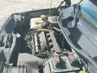 ✅ 2016 Jeep Patriot High Altitude • VIN: 1C4NJPFA6GD583608 • Lot: 43249673. Listed on IAAI with 134,633 mi. Free auction sales archive from the USA and detailed vehicle history report at DreamBid. Image 19.