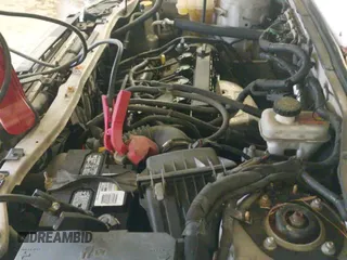 ✅ 2010 Ford Escape XLS • VIN: 1FMCU9C75AKC90686 • Лот: 43789238. Опубликован ранее на IAAI с пробегом 191 508 миль. Бесплатный доступ к архиву аукционных продаж из США и подробный отчёт об истории автомобиля на DreamBid. Изображение 12.