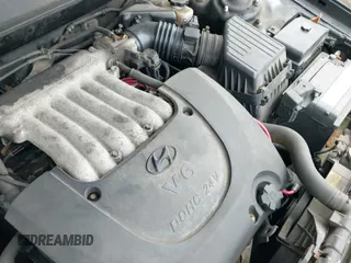 2004 Hyundai Sonata GLS с VIN KMHWF35H24A919664, выставлен на аукционе IAAI как лот 41721526 с пробегом 99 830 миль миль и . История ставок и продаж доступна на DreamBid. Изображение 13.