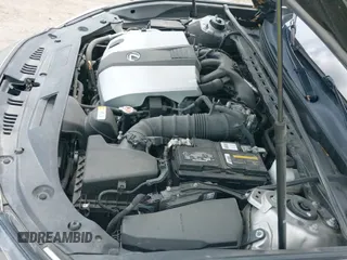 ✅ 2019 Lexus ES 350 • VIN: 58ABZ1B14KU028488 • Lot: 42761127. Listed on IAAI with 91,351 mi. Free auction sales archive from the USA and detailed vehicle history report at DreamBid. Image 19.