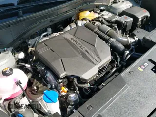 ✅ 2024 Hyundai Santa Fe Calligraphy • VIN: 5NMP5DGL4RH051120 • Лот: 42026572. Размещён на IAAI с пробегом 7 294 миль миль. Получите бесплатный доступ к архиву аукционных продаж из США и посмотрите подробный отчёт об истории автомобиля на DreamBid. Изображение 19.