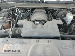 ✅ 2020 GMC Yukon XL Denali • VIN: 1GKS2HKJ5LR124566 • Lot: 69305255. Wystawiony na Copart z przebiegiem 93 347 mil. Bezpłatny archiwum sprzedaży aukcyjnych z USA i szczegółowy raport historii pojazdu na DreamBid. Zdjęcie 14.