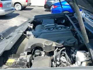 ✅ 2023 Toyota 4Runner TRD Off Road Premium • VIN: JTERU5JR6P6141731 • Lot: 42376061. Listed on IAAI with 38,866 mi. Free auction sales archive from the USA and detailed vehicle history report at DreamBid. Image 20.