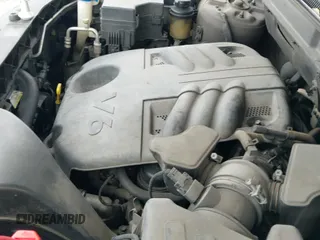 2010 Hyundai Veracruz GLS с VIN KM8NU4CC8AU137717, выставлен на аукционе IAAI как лот 41495832 с пробегом 259 824 миль миль и . История ставок и продаж доступна на DreamBid. Изображение 12.