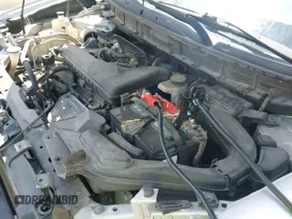 ✅ 2017 Nissan Rogue S • VIN: KNMAT2MT0HP532797 • Lot: 43400692. Wystawiony na IAAI z przebiegiem 178 289 mil. Bezpłatny archiwum sprzedaży aukcyjnych z USA i szczegółowy raport historii pojazdu na DreamBid. Zdjęcie 20.