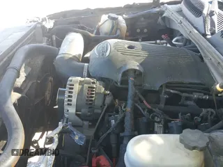 ✅ 2006 Chevrolet Silverado 1500 LT2 • VIN: 1GCEK19B46Z232471 • Лот: 42039919. Опубликован ранее на IAAI с пробегом 380 562 миль. Бесплатный доступ к архиву аукционных продаж из США и подробный отчёт об истории автомобиля на DreamBid. Изображение 12.