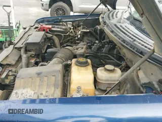 ✅ 2012 Ford F-150 XL • VIN: 1FTMF1CM1CKD05956 • Lot: 43762466. Wystawiony na IAAI z przebiegiem 243 281 mil. Bezpłatny archiwum sprzedaży aukcyjnych z USA i szczegółowy raport historii pojazdu na DreamBid. Zdjęcie 20.