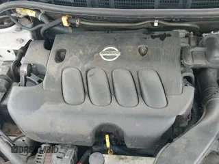 ✅ 2010 Nissan Versa S • VIN: 3N1BC1CP8AL388729 • Лот: 42721308. Опубликован ранее на IAAI с пробегом 158 681 миль. Бесплатный доступ к архиву аукционных продаж из США и подробный отчёт об истории автомобиля на DreamBid. Изображение 12.